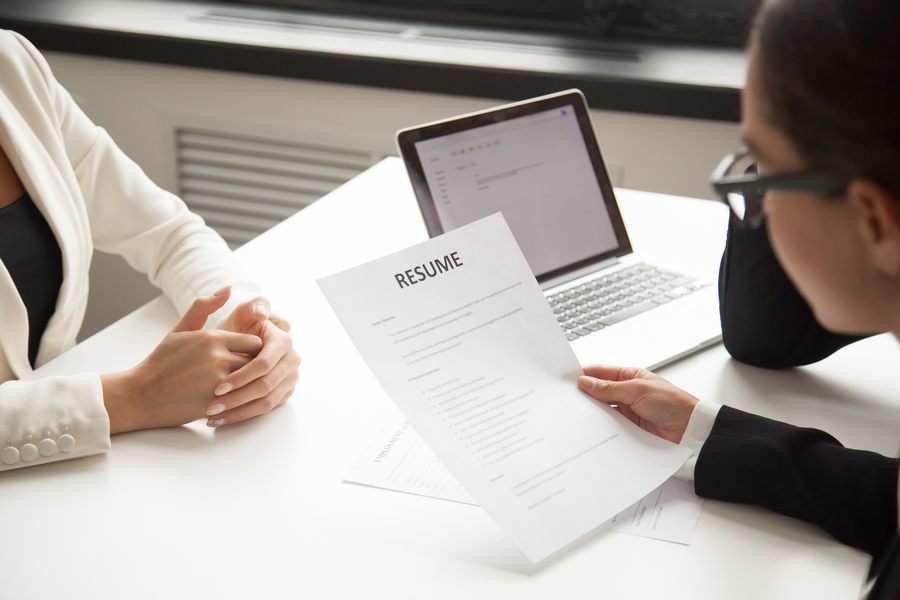 Understanding the Requirements for Hiring Foreign Workers in Indonesia