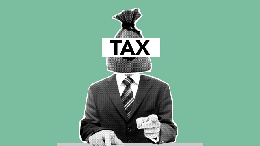 VAT Compliance for Foreign Businesses in Indonesia