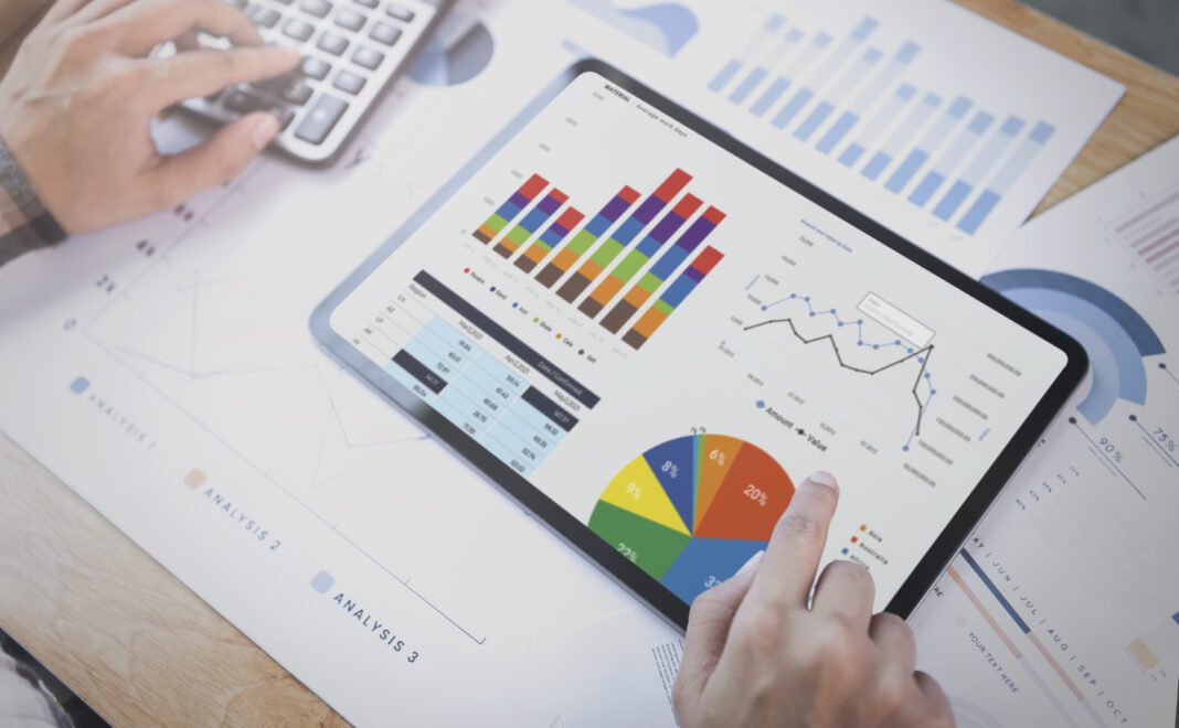 What Causes a Corporate Tax Audit in Indonesia? A Guide for Foreign Companies