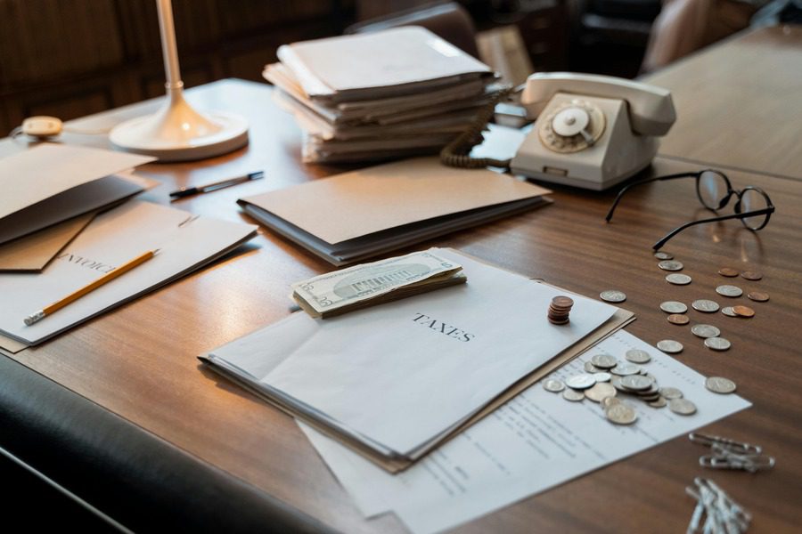 Audited vs. Unaudited Financial Reports in Indonesia: Key Insights for Foreign Companies