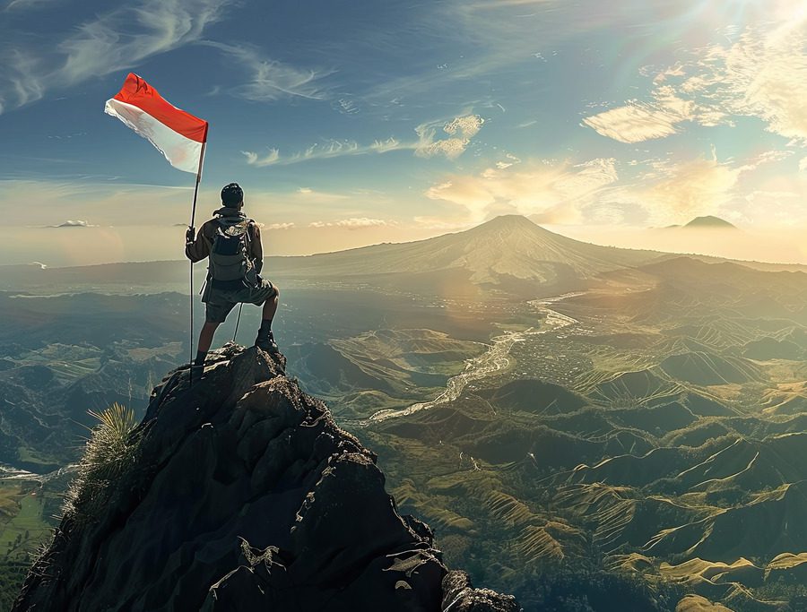 Can Foreigners Own 100% of a Business in Indonesia