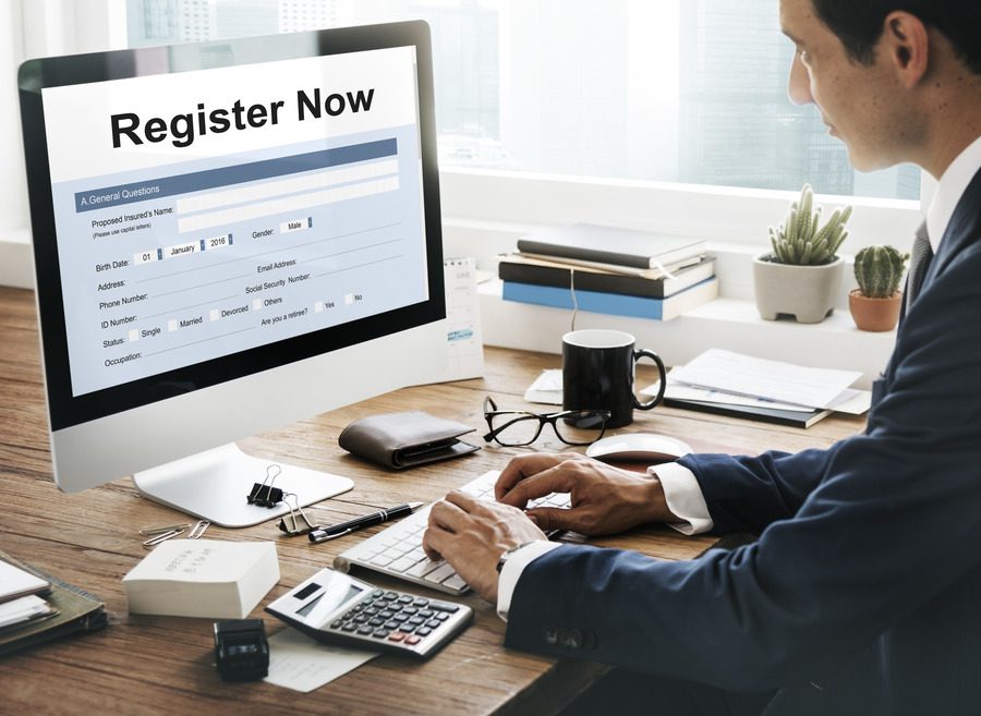 Common Reasons for Business License Rejection in Indonesia
