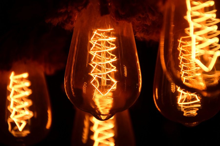 Electricity Service Representative Office in Indonesia: A Guide for Foreign Investors