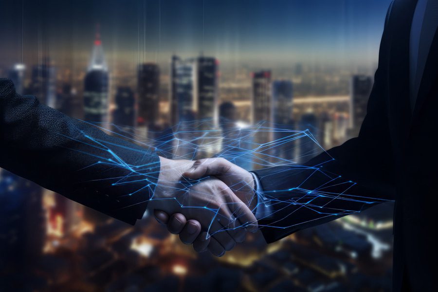 How Foreign Investors Can Acquire a Business in Indonesia