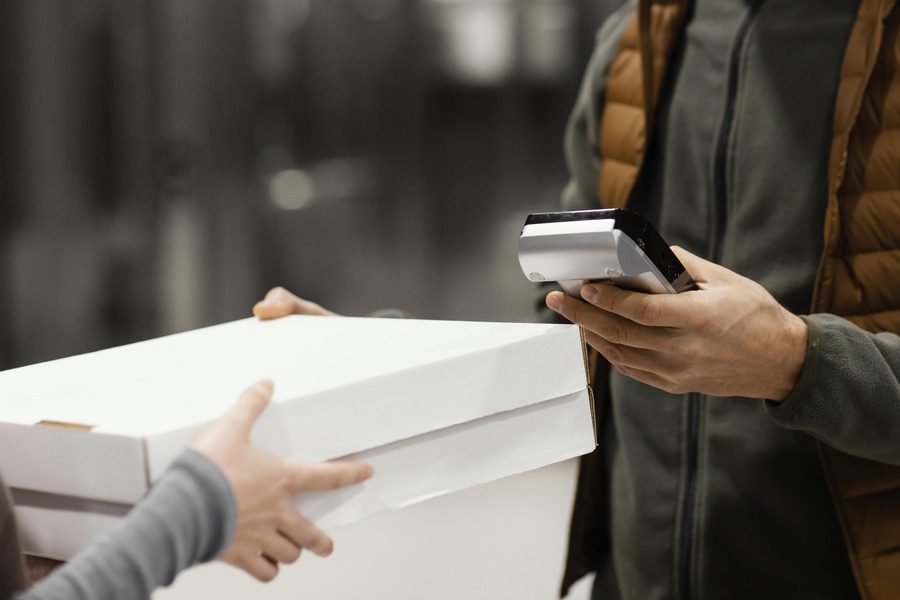 How to Meet Transfer Pricing Requirements in Indonesia