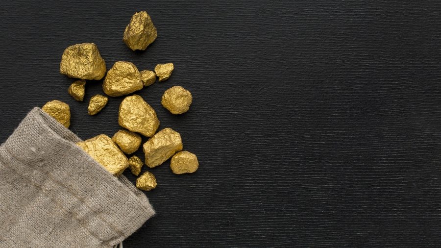 How to Register a Gold Mining Business in Indonesia