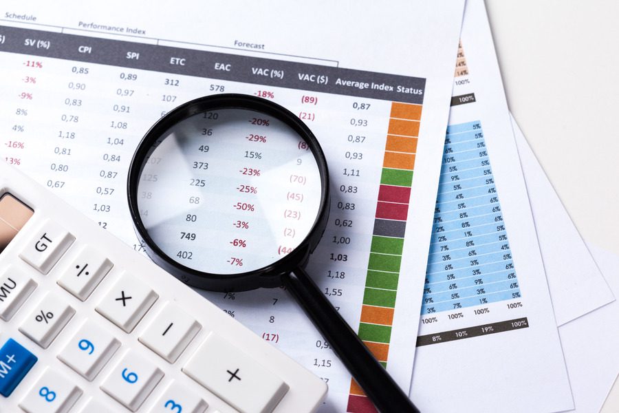 Internal Audits in Indonesia: What Foreign Investors Need to Know