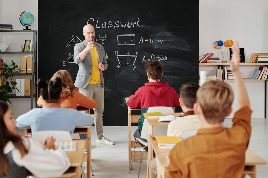 Investing in Indonesia’s Education Sector: Opportunities and Key Insights