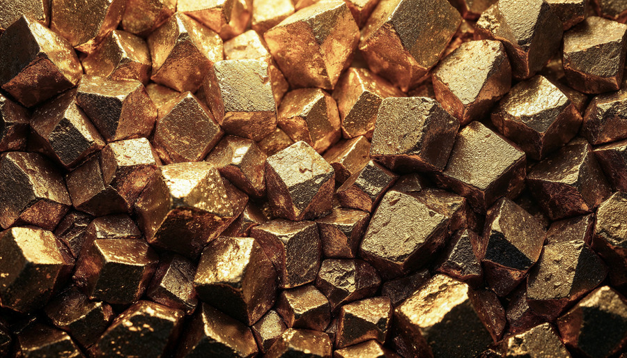 Indonesia’s Gold Mining Industry: A Guide for Foreign Investors
