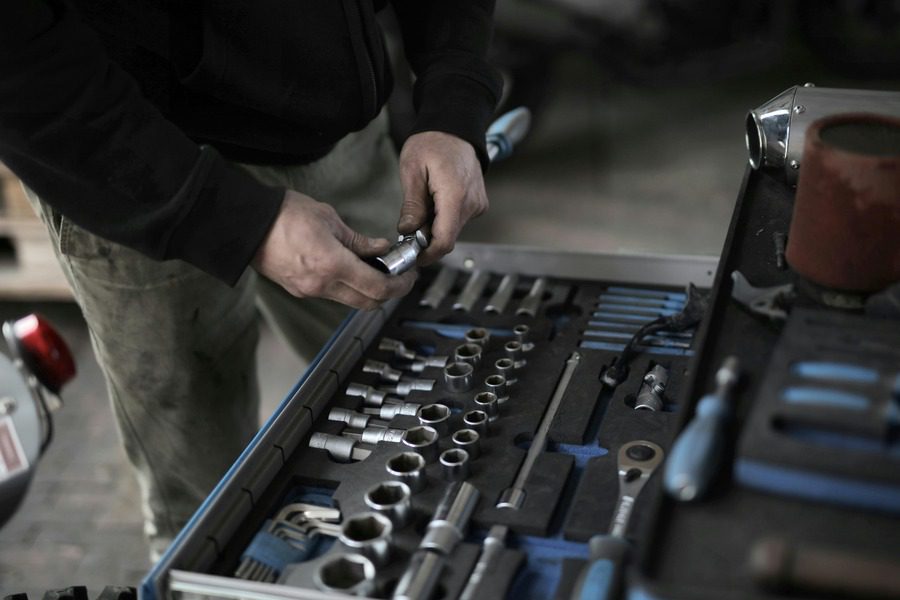 Legal Consequences of Employing Foreigners Without Proper Work Permits in Indonesia