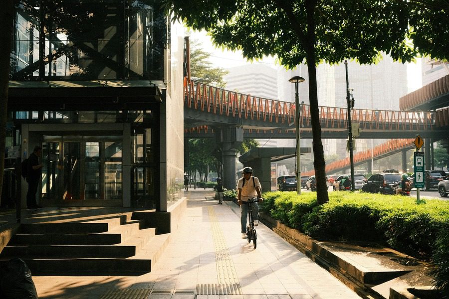 Setting Up a Trade Representative Office (KP3A) in Indonesia