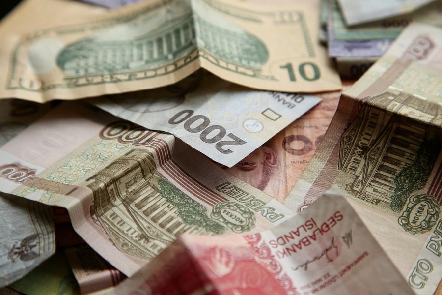 Transfer Pricing and Profit Repatriation in Indonesia