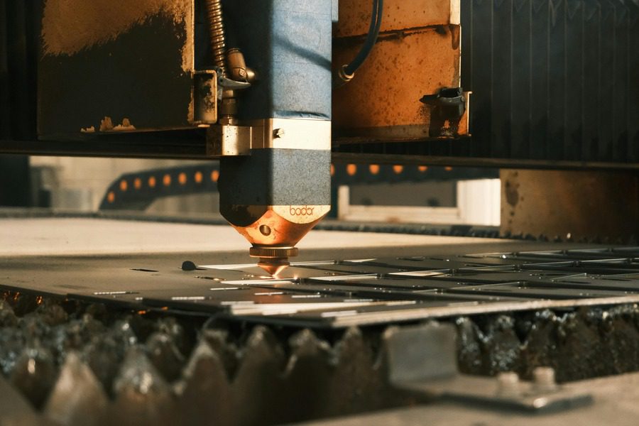 Transfer Pricing in Indonesia’s Manufacturing Sector: Insights for Foreign Investors