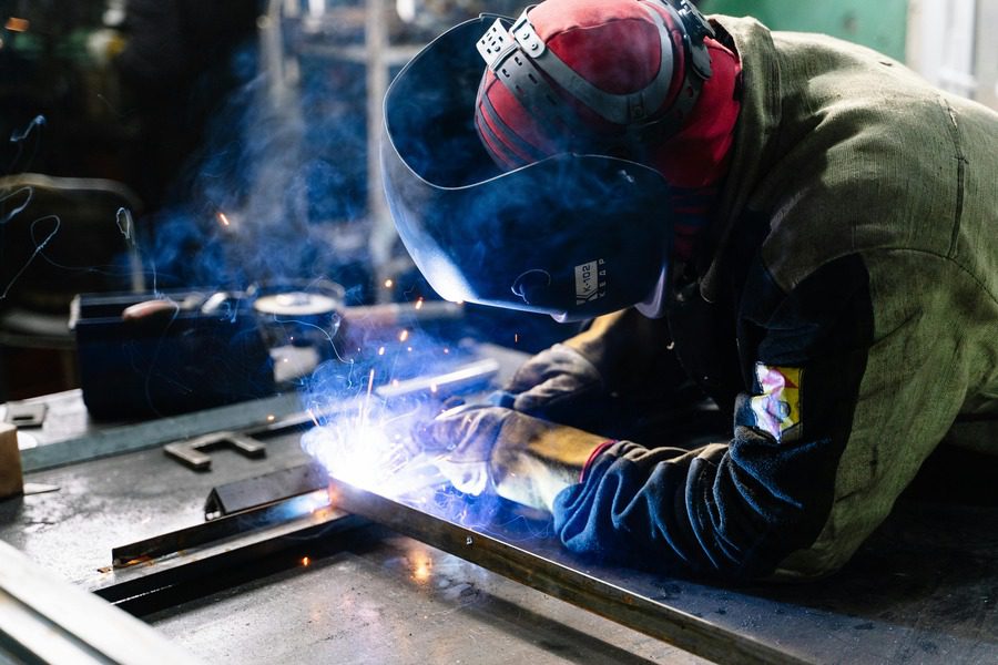 Indonesia Labor Laws for Foreign Employers