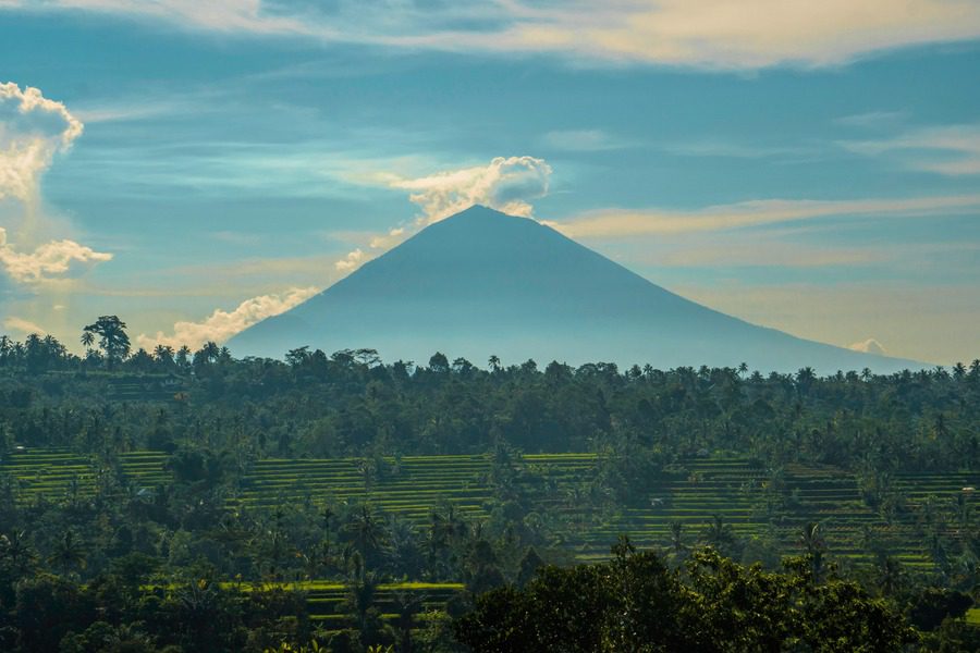 Why Indonesia Remains a Top Investment Destination Despite U.S. Tariffs