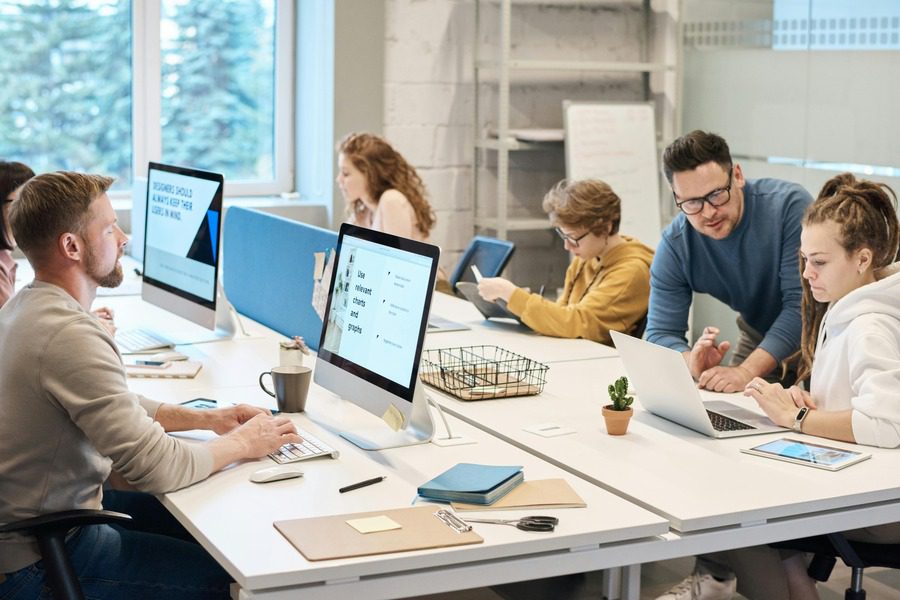 Work Permit Transfers How Can Foreign Workers Legally Switch Employers in Indonesia
