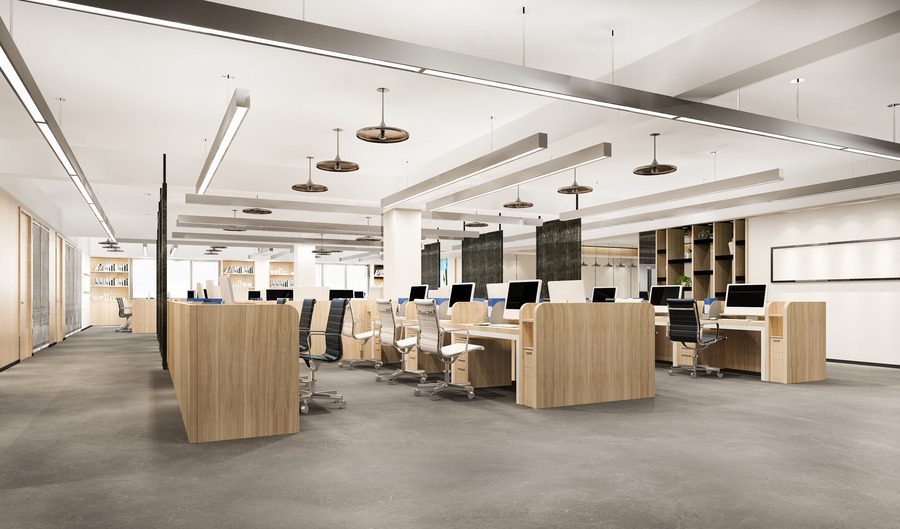 A Guide to Setting Up a Representative Office in Indonesia