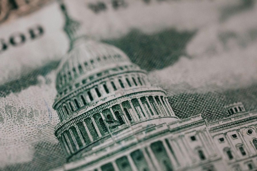 Can Foreign-Owned Companies in Indonesia Repatriate Profits in USD or EUR?