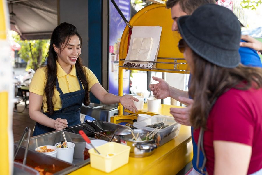 How to Franchise Your Business in Indonesia: A Guide for Foreign Investors