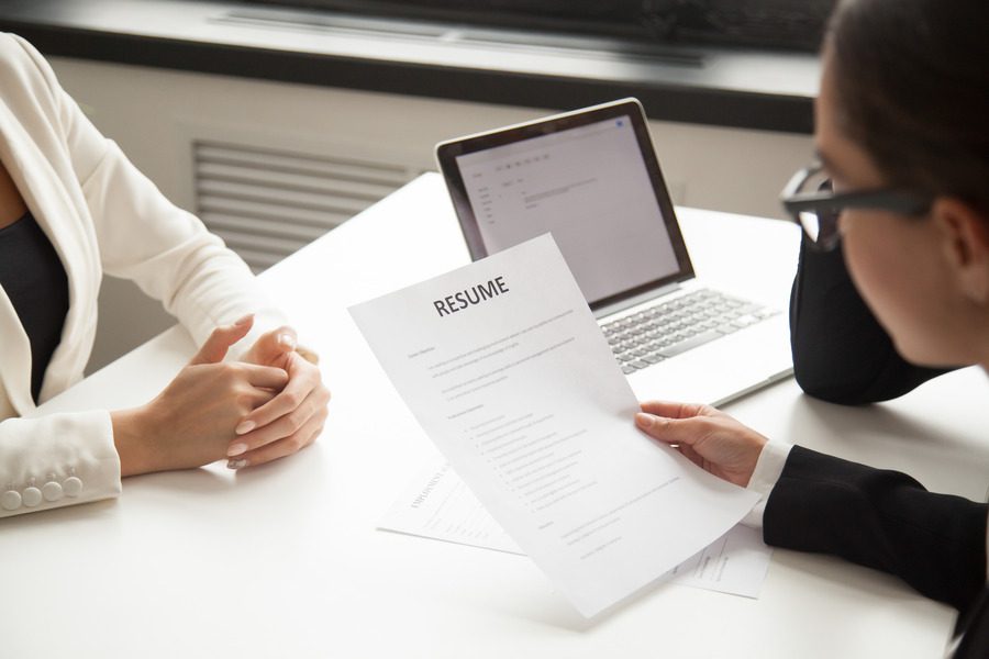 How to Hire Indonesian Staff: Contracts, Wages, and Social Security