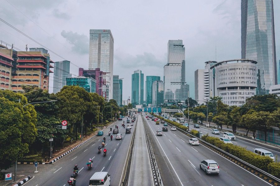 How to Move from a Representative Office to a Foreign-Owned Company in Indonesia