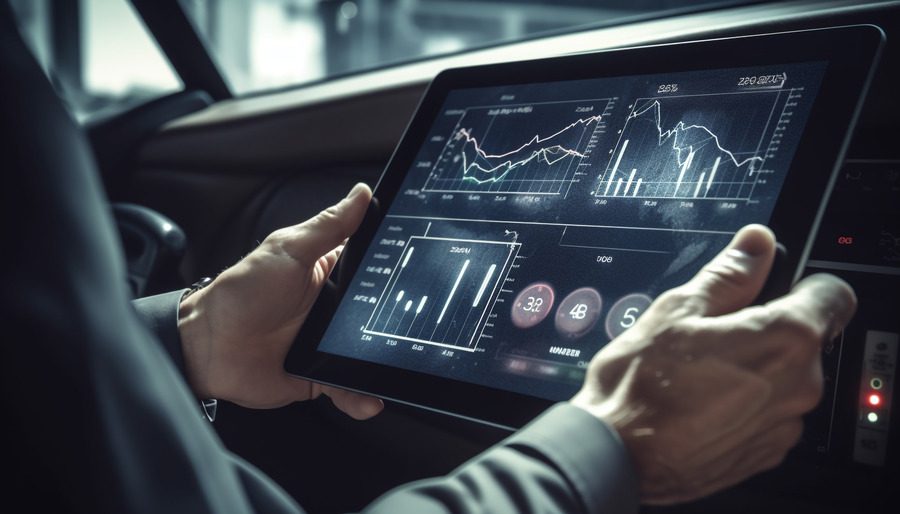 How to Obtain a Fintech Business License in Indonesia – A Guide for Foreign Investors