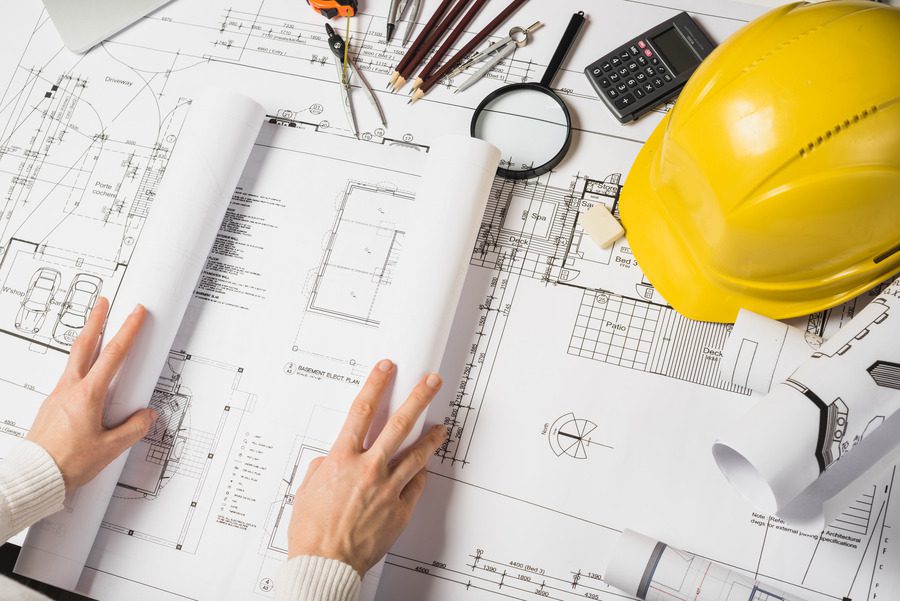 Licensing and Registration Requirements for Foreign Engineering Firms in Indonesia