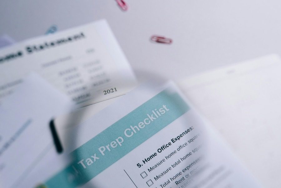 What Triggers a Transfer Pricing Audit in Indonesia: A Guide for Foreign Investors