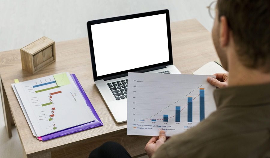 When Must a Foreign Company File LKPM Reports in Indonesia