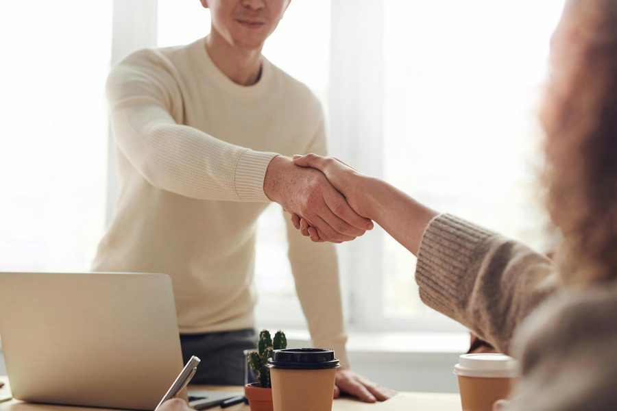 Why Foreign-Owned Companies Need an Indonesian Payroll Partner