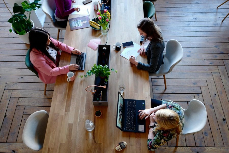 Can a Foreign-Owned Company Hold Multiple Business Licenses in Indonesia