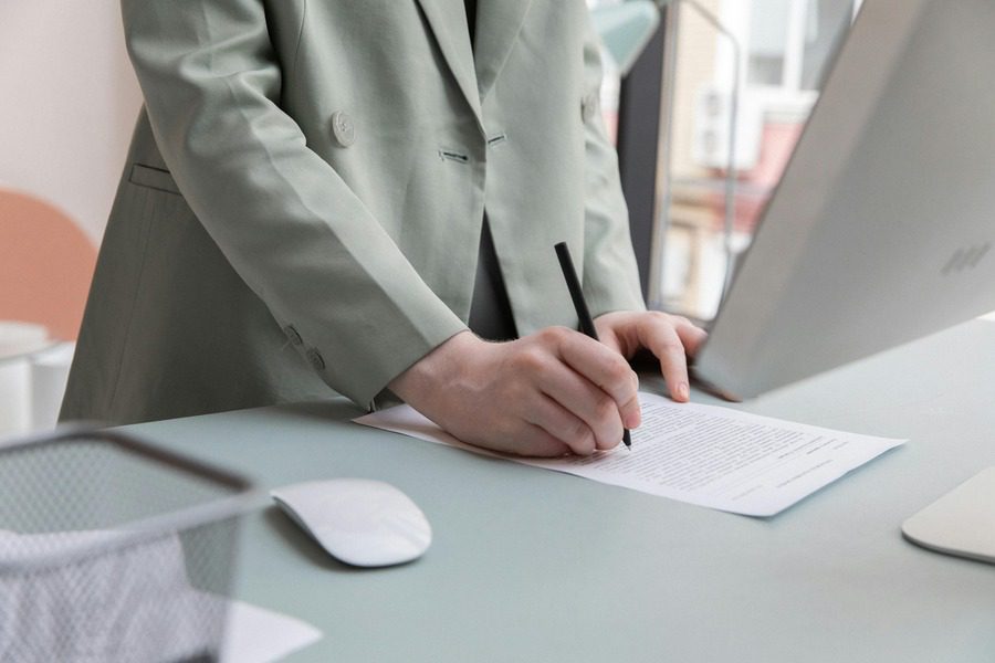 Can a Foreigner Register a Business in Indonesia Remotely
