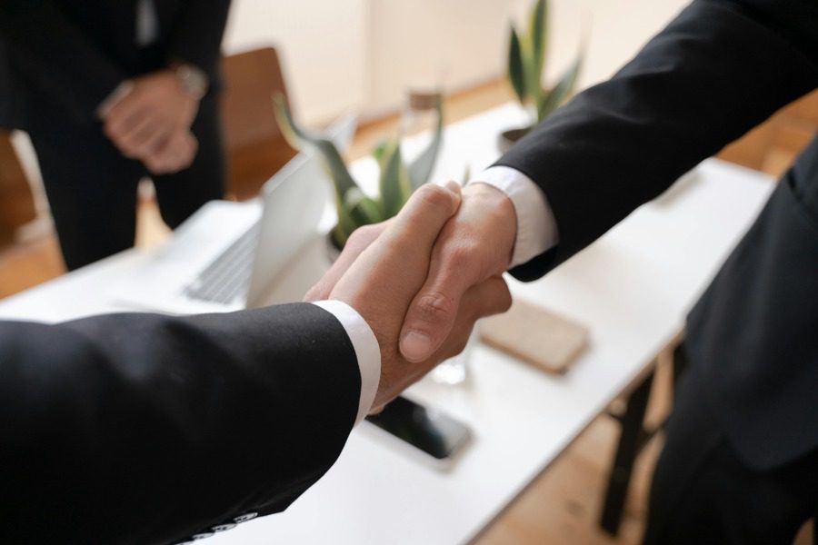 Corporate Tax Implications of Mergers and Acquisitions in Indonesia