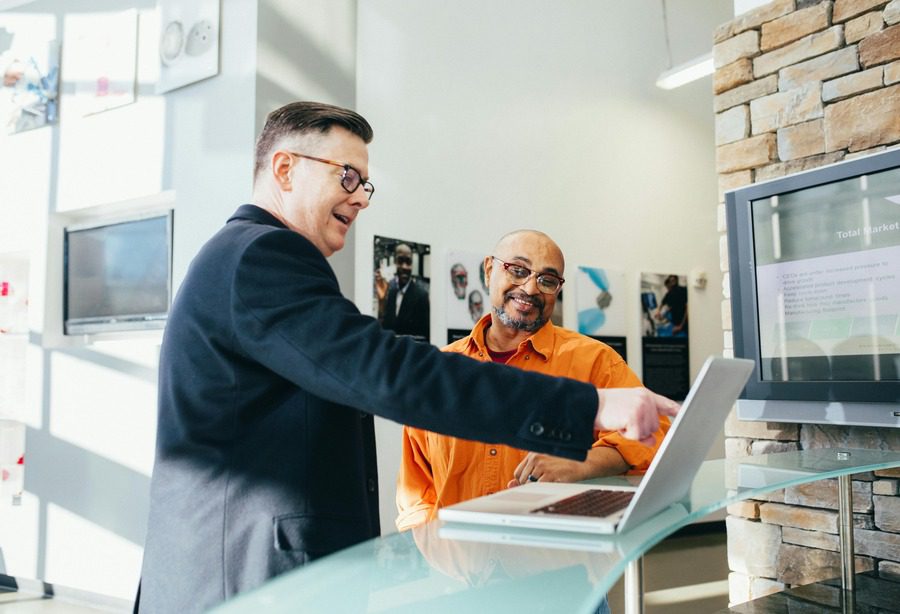 Doing Business in Indonesia Without a License: What Foreigners Risk