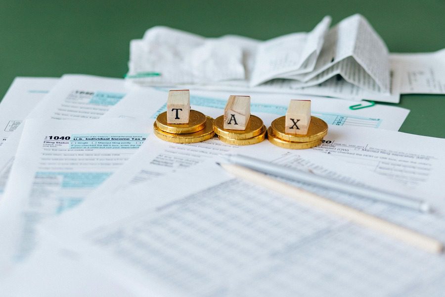 Transfer Pricing and Corporate Tax Strategy in Indonesia