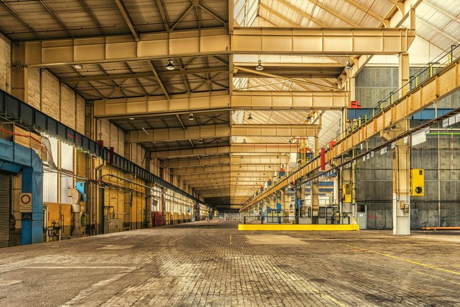 Warehouse Registration Certificate Indonesia: Requirements, Process, and Costs