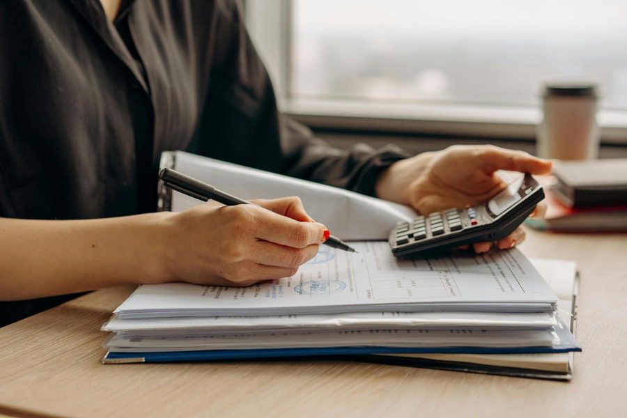 How to Prepare for an Audit Under Indonesia’s Risk-Based Licensing System