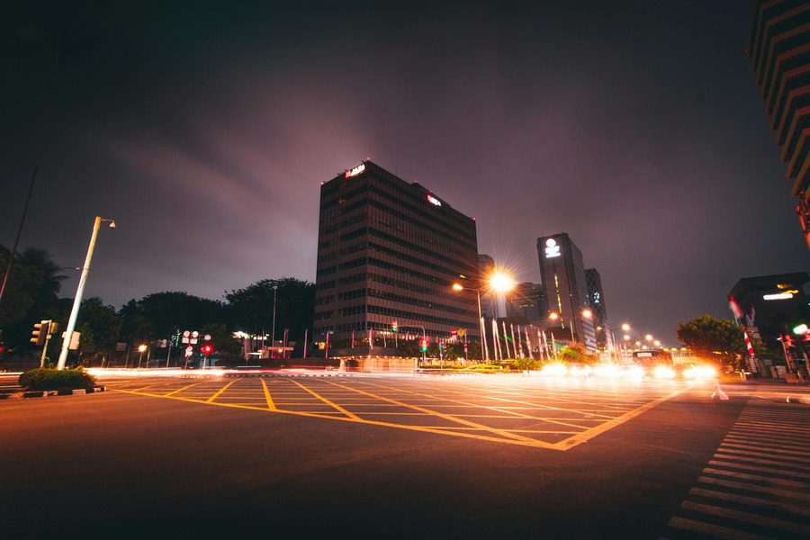 How to Use Your Indonesian Business License to Access Tax Incentives