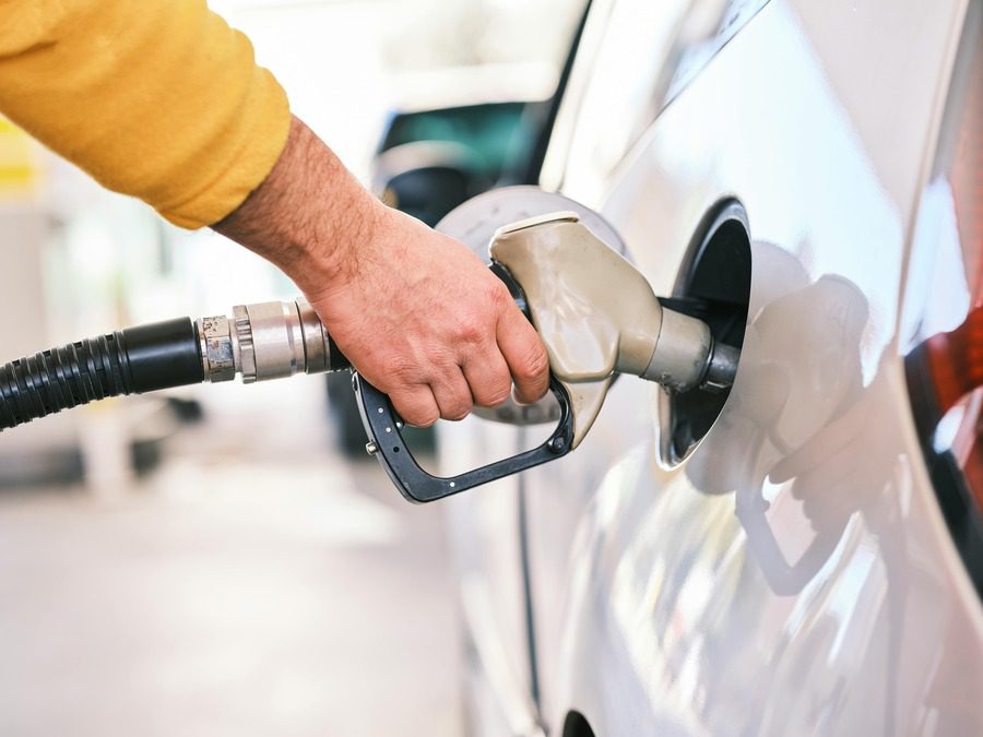 Investment Opportunities in Indonesia’s Oil Sector