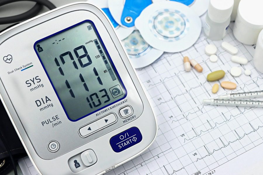 Licensing Healthcare Businesses in Indonesia A Guide for Foreign Investors