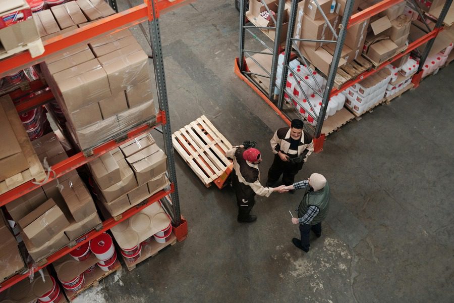 Preventing Employment Law Violations in Indonesia: Compliance Checklist for Foreign Employers