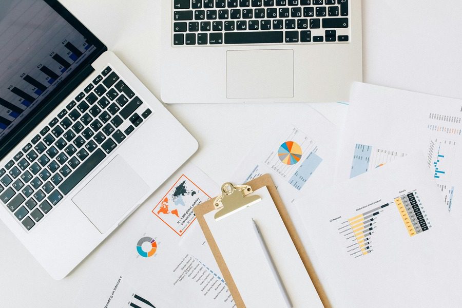 Responding to a Tax Investigation in Indonesia: A Guide for Foreign Businesses