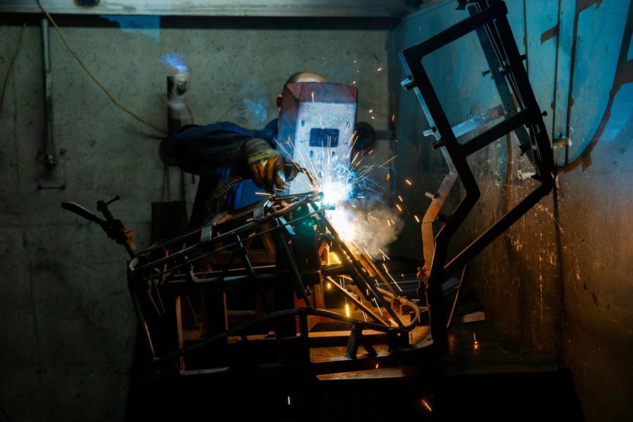 Setting Up a Manufacturing Plant in Indonesia for Foreign Investors