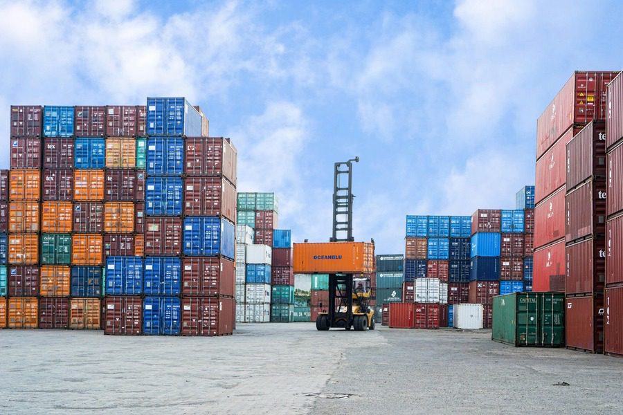 Indonesia SEZ Tax Incentives: What Foreign Investors Actually Get (2026)