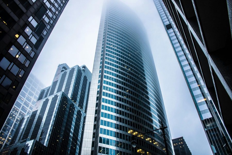 Business Licensing in Indonesia: Virtual Offices Not Permitted for Foreign Firms