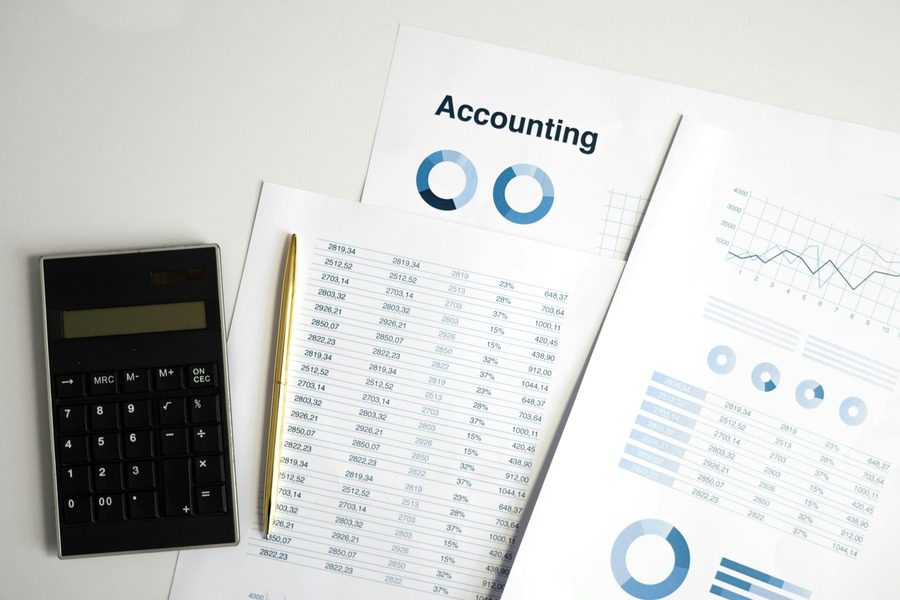 Accounting Compliance for Foreign-Owned Restaurants in Indonesia