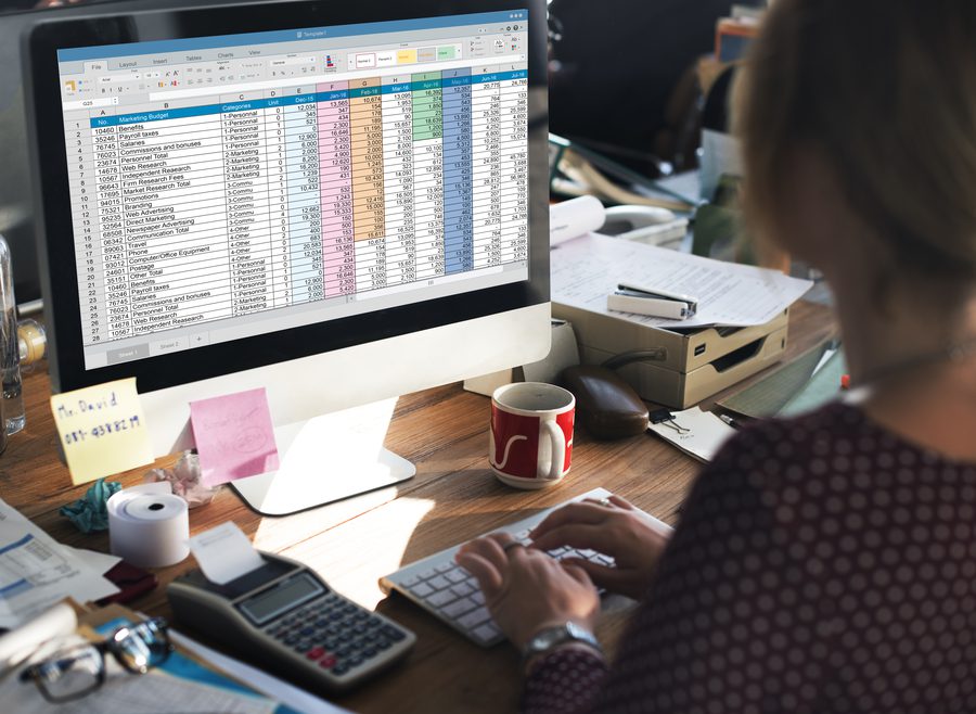 Aligning Group Accounts with Local Financial Reporting in Indonesia
