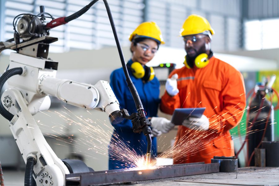 How to Apply for a Temporary Business License in Indonesia for Short-Term Projects