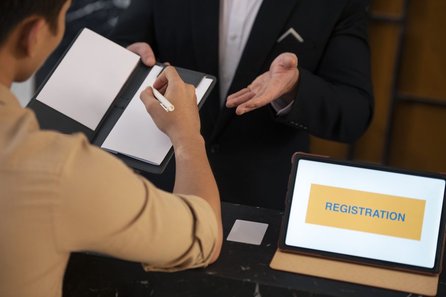 Can You Outsource Business License Renewal and Management in Indonesia
