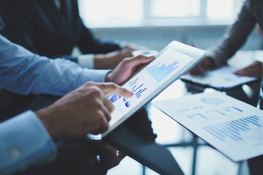 Common Mistakes Foreigners Make During Company Registration in Indonesia